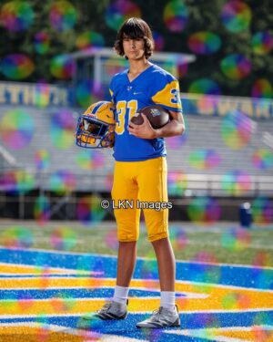 FMHS - Football: R6B_9227_FMHS_Fall_2