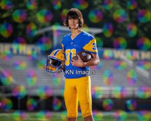 FMHS - Football: R6B_9228_FMHS_Fall_2