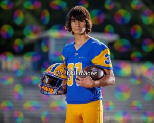 FMHS - Football: R6B_9229_FMHS_Fall_2