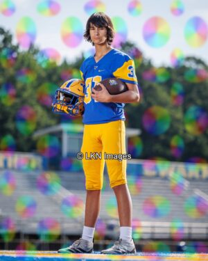 FMHS - Football: R6B_9230_FMHS_Fall_2