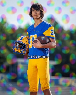 FMHS - Football: R6B_9231_FMHS_Fall_2