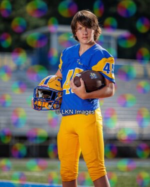 FMHS - Football: R6B_9232_FMHS_Fall_2