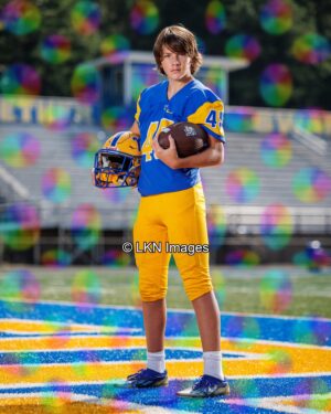 FMHS - Football: R6B_9233_FMHS_Fall_2