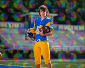 FMHS - Football: R6B_9234_FMHS_Fall_2