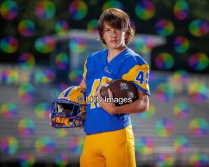 FMHS - Football: R6B_9235_FMHS_Fall_2