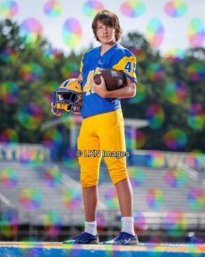 FMHS - Football: R6B_9236_FMHS_Fall_2