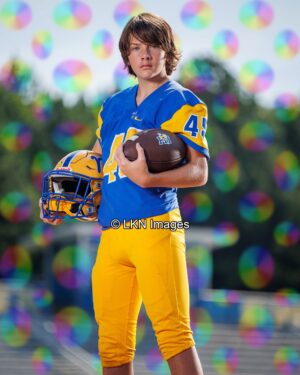 FMHS - Football: R6B_9237_FMHS_Fall_2