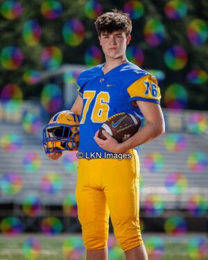 FMHS - Football: R6B_9238_FMHS_Fall_2