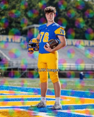 FMHS - Football: R6B_9239_FMHS_Fall_2