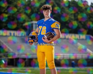 FMHS - Football: R6B_9240_FMHS_Fall_2