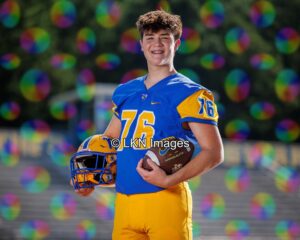 FMHS - Football: R6B_9241_FMHS_Fall_2