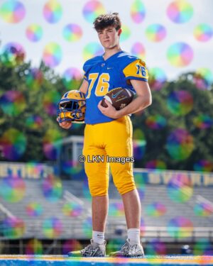 FMHS - Football: R6B_9242_FMHS_Fall_2