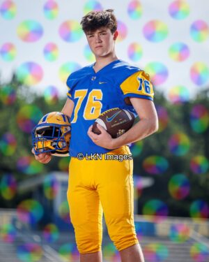 FMHS - Football: R6B_9243_FMHS_Fall_2