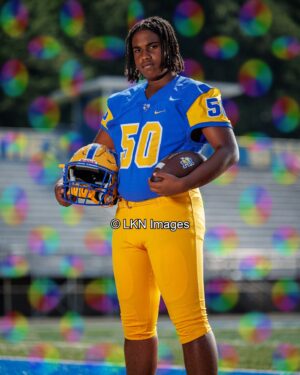 FMHS - Football: R6B_9244_FMHS_Fall_2