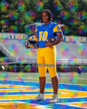 FMHS - Football: R6B_9245_FMHS_Fall_2