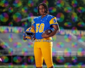 FMHS - Football: R6B_9246_FMHS_Fall_2