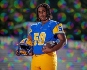 FMHS - Football: R6B_9247_FMHS_Fall_2