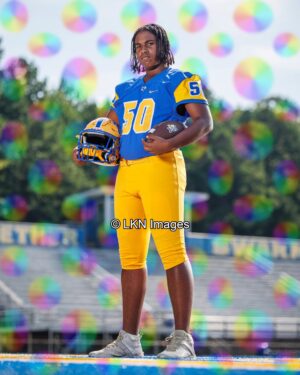 FMHS - Football: R6B_9248_FMHS_Fall_2