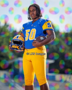 FMHS - Football: R6B_9249_FMHS_Fall_2