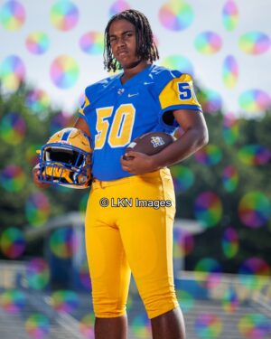 FMHS - Football: R6B_9250_FMHS_Fall_2