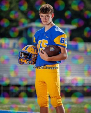 FMHS - Football: R6B_9251_FMHS_Fall_2