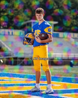 FMHS - Football: R6B_9252_FMHS_Fall_2