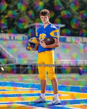 FMHS - Football: R6B_9253_FMHS_Fall_2