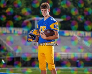 FMHS - Football: R6B_9254_FMHS_Fall_2