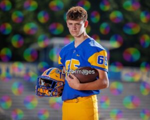 FMHS - Football: R6B_9255_FMHS_Fall_2