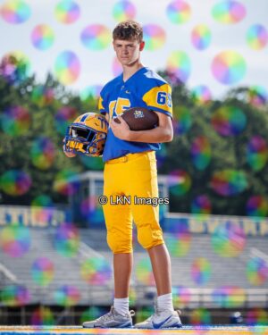 FMHS - Football: R6B_9256_FMHS_Fall_2