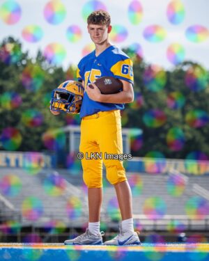 FMHS - Football: R6B_9257_FMHS_Fall_2