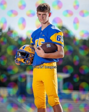 FMHS - Football: R6B_9258_FMHS_Fall_2