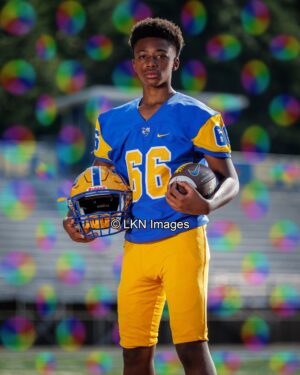 FMHS - Football: R6B_9259_FMHS_Fall_2