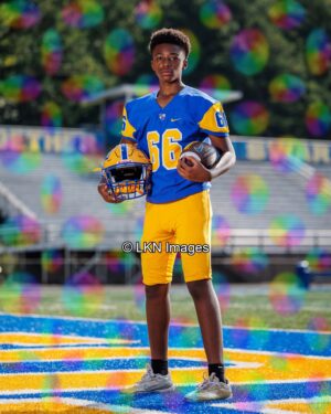 FMHS - Football: R6B_9260_FMHS_Fall_2