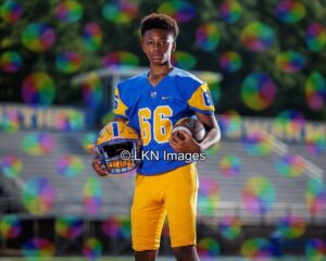 FMHS - Football: R6B_9261_FMHS_Fall_2