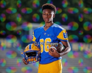 FMHS - Football: R6B_9262_FMHS_Fall_2