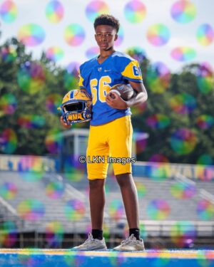 FMHS - Football: R6B_9263_FMHS_Fall_2