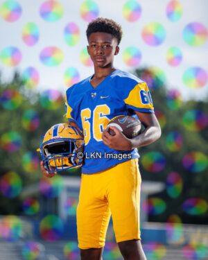 FMHS - Football: R6B_9264_FMHS_Fall_2