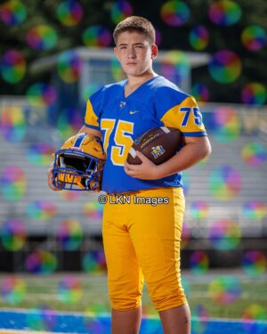 FMHS - Football: R6B_9265_FMHS_Fall_2