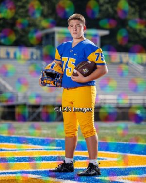 FMHS - Football: R6B_9266_FMHS_Fall_2