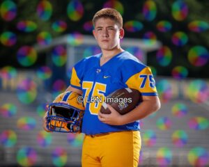 FMHS - Football: R6B_9267_FMHS_Fall_2