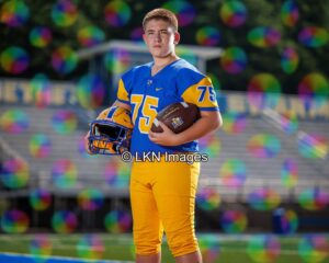 FMHS - Football: R6B_9268_FMHS_Fall_2