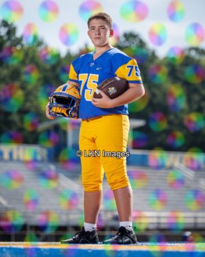 FMHS - Football: R6B_9269_FMHS_Fall_2