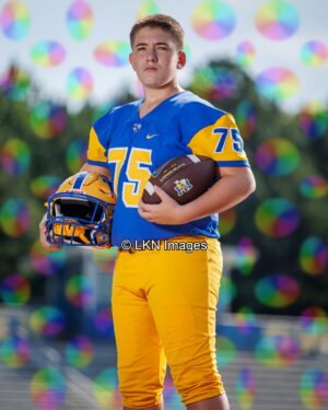 FMHS - Football: R6B_9270_FMHS_Fall_2