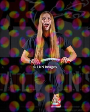 NAFO - Sports Medicine: CR6A1328_NAFO_Winter