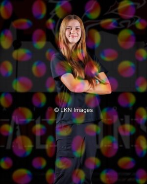 NAFO - Sports Medicine: CR6A1329_NAFO_Winter