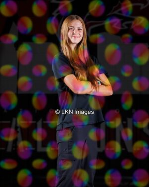 NAFO - Sports Medicine: CR6A1330_NAFO_Winter