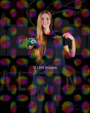 NAFO - Sports Medicine: CR6A1331_NAFO_Winter