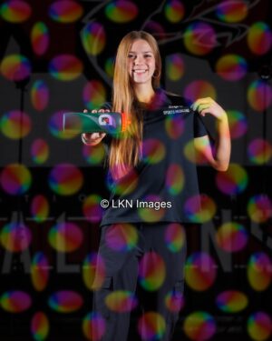 NAFO - Sports Medicine: CR6A1332_NAFO_Winter