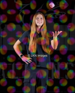 NAFO - Sports Medicine: CR6A1333_NAFO_Winter